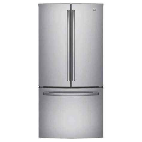 Top Freezer Refrigerator with Frameless Glass Shelves. . Costco refrigerator sale